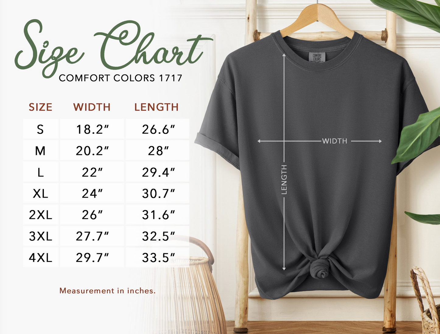 Sedro Woolley Vintage Comfort Colors Tee or Hoodie – Ivory or Pepper – Youth & Adult Sizes