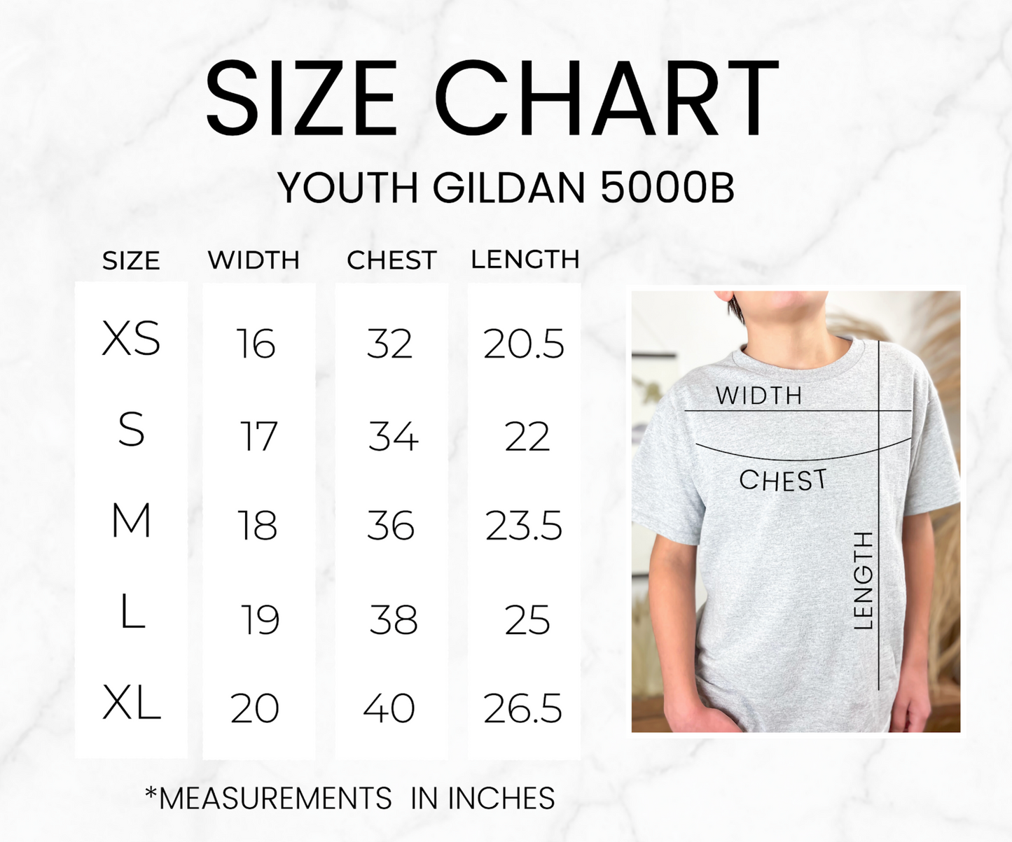Cascade Kodiaks Logo Tee, Crewneck, & Hoodie β Youth & Adult Sizes | School Spirit Wear | Gildan Apparel