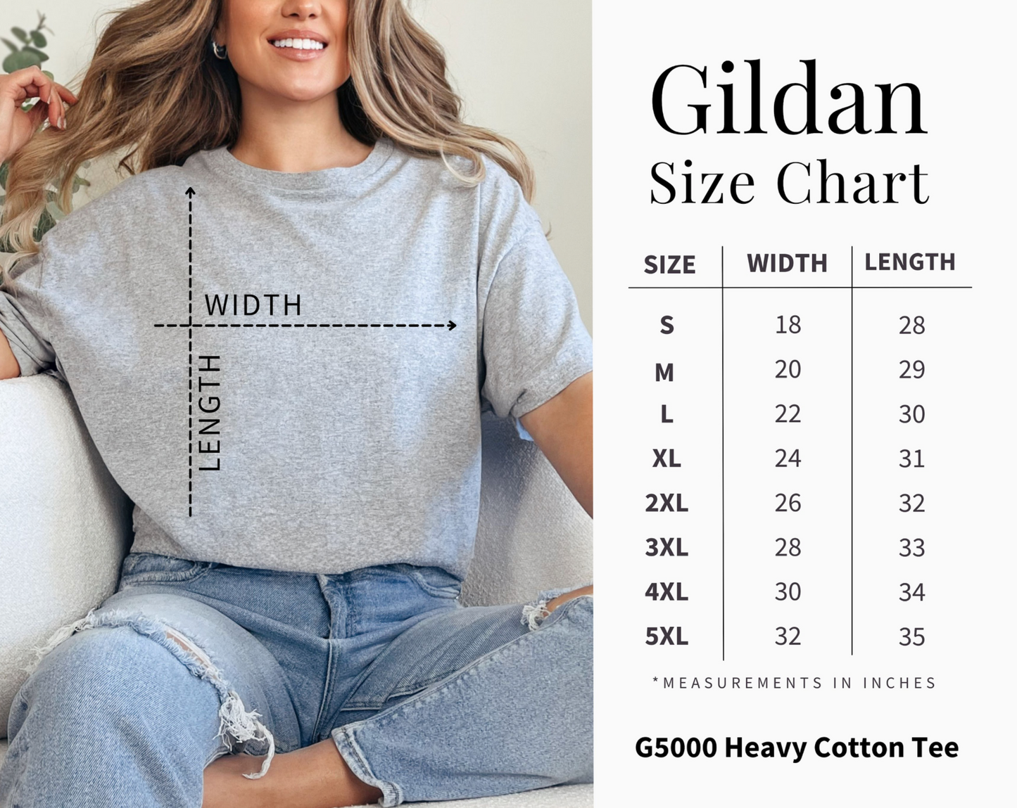 Big Lake Elementary T-Shirt | Youth & Adult Sizes | Beavers Spirit Wear | Lined Big Lake Beavers