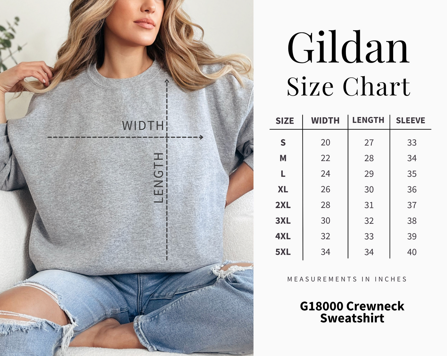 Cascade Kodiaks Logo Tee, Crewneck, & Hoodie β Youth & Adult Sizes | School Spirit Wear | Gildan Apparel